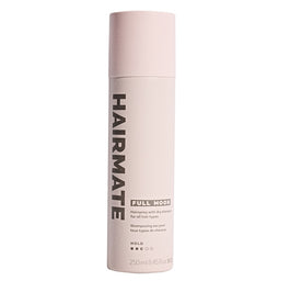 HAIRMATE Full Moon lakier do włosów i suchy szampon w jednym 250ml