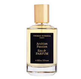 Thomas Kosmala Arabian Passion woda perfumowana spray 100ml