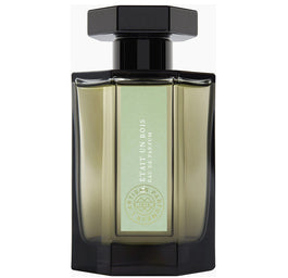 L'Artisan Parfumeur Il Etait Un Bois woda perfumowana spray 100ml