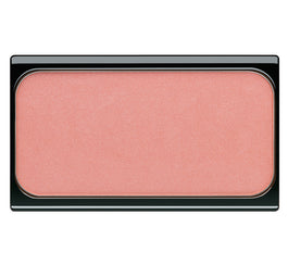 Artdeco Blusher magnetyczny róż do policzków 10 Gentle Touch 5g