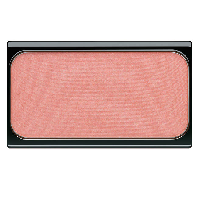 Artdeco Blusher magnetyczny róż do policzków 10 Gentle Touch 5g