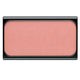 Artdeco Blusher magnetyczny róż do policzków 10 Gentle Touch 5g