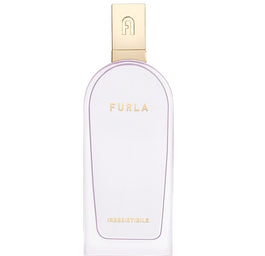 FURLA Irresistibile woda perfumowana spray 100ml Tester