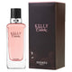 Hermes Kelly Caleche woda perfumowana spray 100ml