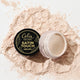 Celia Satin Touch puder sypki 11 Naturalny 10g