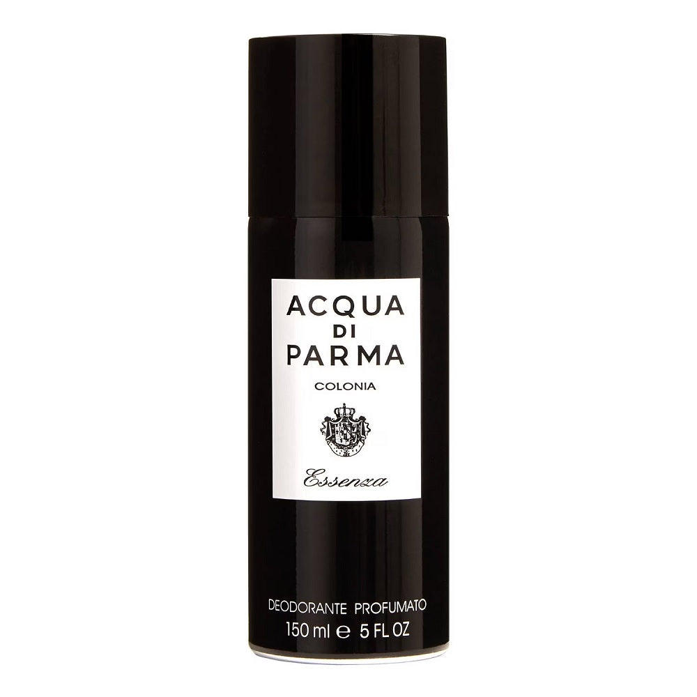 acqua di parma colonia essenza dezodorant w sprayu dla mężczyzn 150 ml   