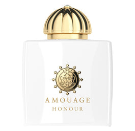 Amouage Honour Woman woda perfumowana spray 100ml - produkt bez opakowania