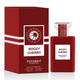 Pendora Scents Bozzy Cherry woda perfumowana spray 100ml