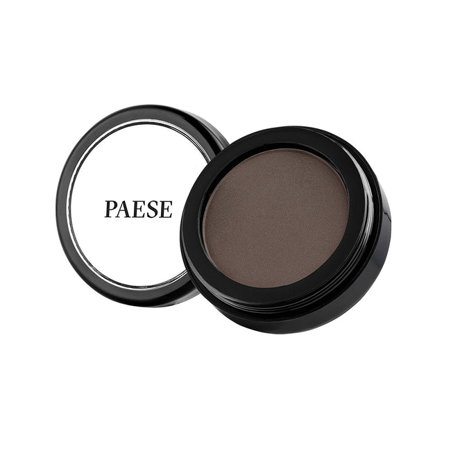 Paese Colour Mood pojedynczy cień do powiek 30 Cocoa 2.8g