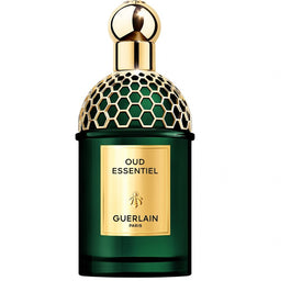 Guerlain Oud Essentiel woda perfumowana spray 125ml