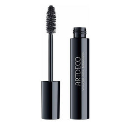 Artdeco Volume XXL Mascara tusz do rzęs Black 10ml