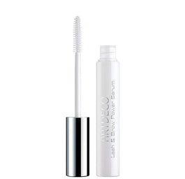 Artdeco Lash & Brow Power serum do rzęs i brwi 8ml