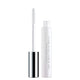 Artdeco Lash & Brow Power serum do rzęs i brwi 8ml