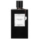 Van Cleef&Arpels Collection Extraordinaire Ambre Imperial woda perfumowana spray 75ml - produkt bez opakowania