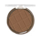 Lovely Chocolate Bar bronzer do twarzy i ciała 3 15g