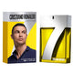 Cristiano Ronaldo CR7 Discover woda toaletowa spray 30ml