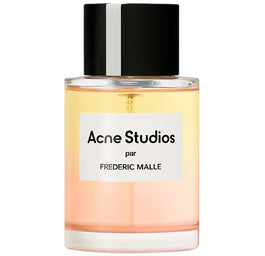 Frederic Malle Acne Studios woda perfumowana spray 100ml