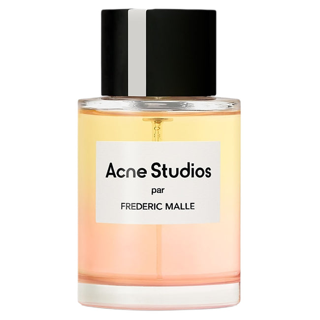 Frederic Malle Acne Studios woda perfumowana spray 100ml