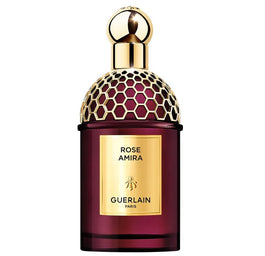 Guerlain Rose Amira woda perfumowana spray 125ml