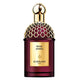 Guerlain Rose Amira woda perfumowana spray 125ml