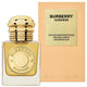 Burberry Goddess Intense woda perfumowana spray 30ml