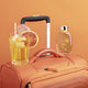 Mandarina Duck Let's Travel To Miami For Man woda toaletowa spray 100ml