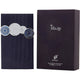 Afnan Tribute Blue woda perfumowana spray 100ml