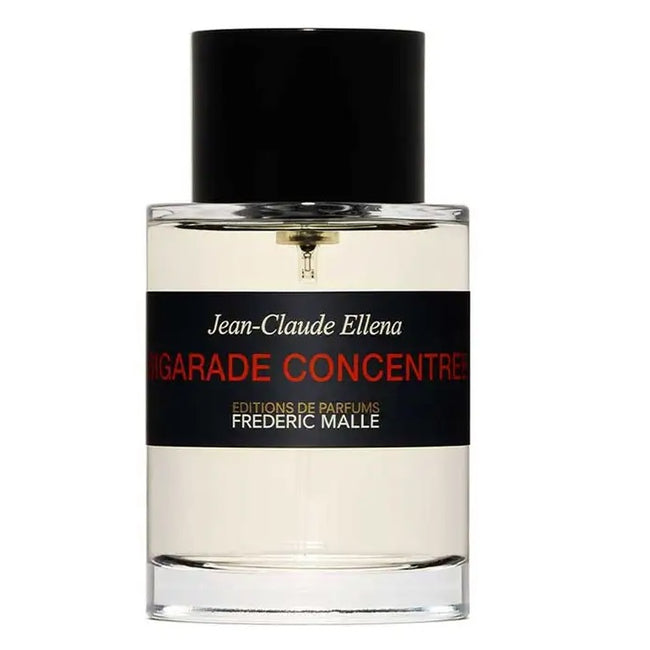 Frederic Malle Bigarade Concentree woda kolońska spray 100ml