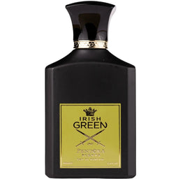 Pendora Scents Irish Green woda perfumowana spray 100ml