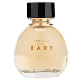 Victoria's Secret Bare woda perfumowana spray 100ml