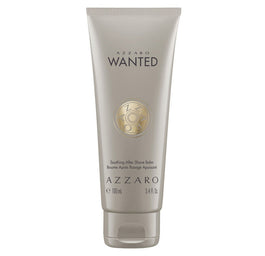 Azzaro Wanted balsam po goleniu 100ml