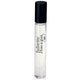 Juliette Has a Gun Lili Fantasy woda perfumowana miniatura spray 7.5ml