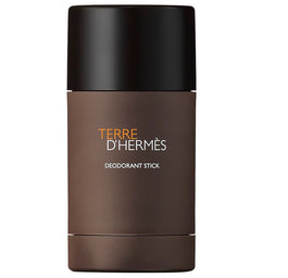 Hermes Terre D'Hermes dezodorant sztyft 75ml