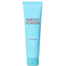 Etude Baking Powder peeling do twarzy z sodą 200g