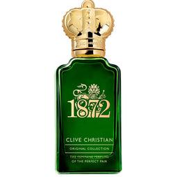 Clive Christian 1872 Feminine perfumy spray 50ml