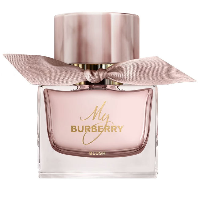 Burberry My Burberry Blush woda perfumowana spray 50ml