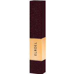 Elroel Blanc Cover Cream Stick V podkład w sztyfcie 12g