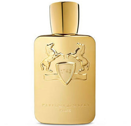 Parfums de Marly Godolphin Man woda perfumowana spray 125ml