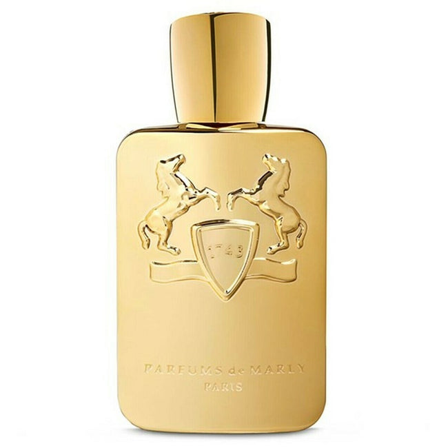 Parfums de Marly Godolphin Man woda perfumowana spray 125ml