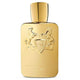 Parfums de Marly Godolphin Man woda perfumowana spray 125ml