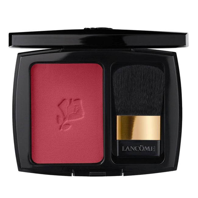 Lancome Blush Subtil róż do policzków 473 Keep Calm & Blush 5.1g