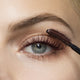 Maybelline Lash Sensational Full Fan Effect Mascara tusz do rzęs 06 Burgundy Brown 9.5ml