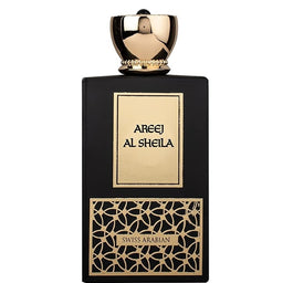 Swiss Arabian Areej Al Shelia woda perfumowana spray 100ml