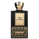 Swiss Arabian Areej Al Shelia woda perfumowana spray 100ml