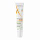 A-Derma Epitheliale A.H Ultra SPF50+ ochronny krem regenerujący 40ml