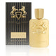 Parfums de Marly Godolphin Man woda perfumowana spray 125ml