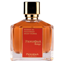 Pendora Scents Rouge woda perfumowana spray 100ml