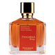 Pendora Scents Rouge woda perfumowana spray 100ml