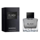 Antonio Banderas Black Seduction For Men woda toaletowa spray 100ml