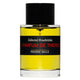 Frederic Malle Le Parfum De Therese woda perfumowana spray 100ml